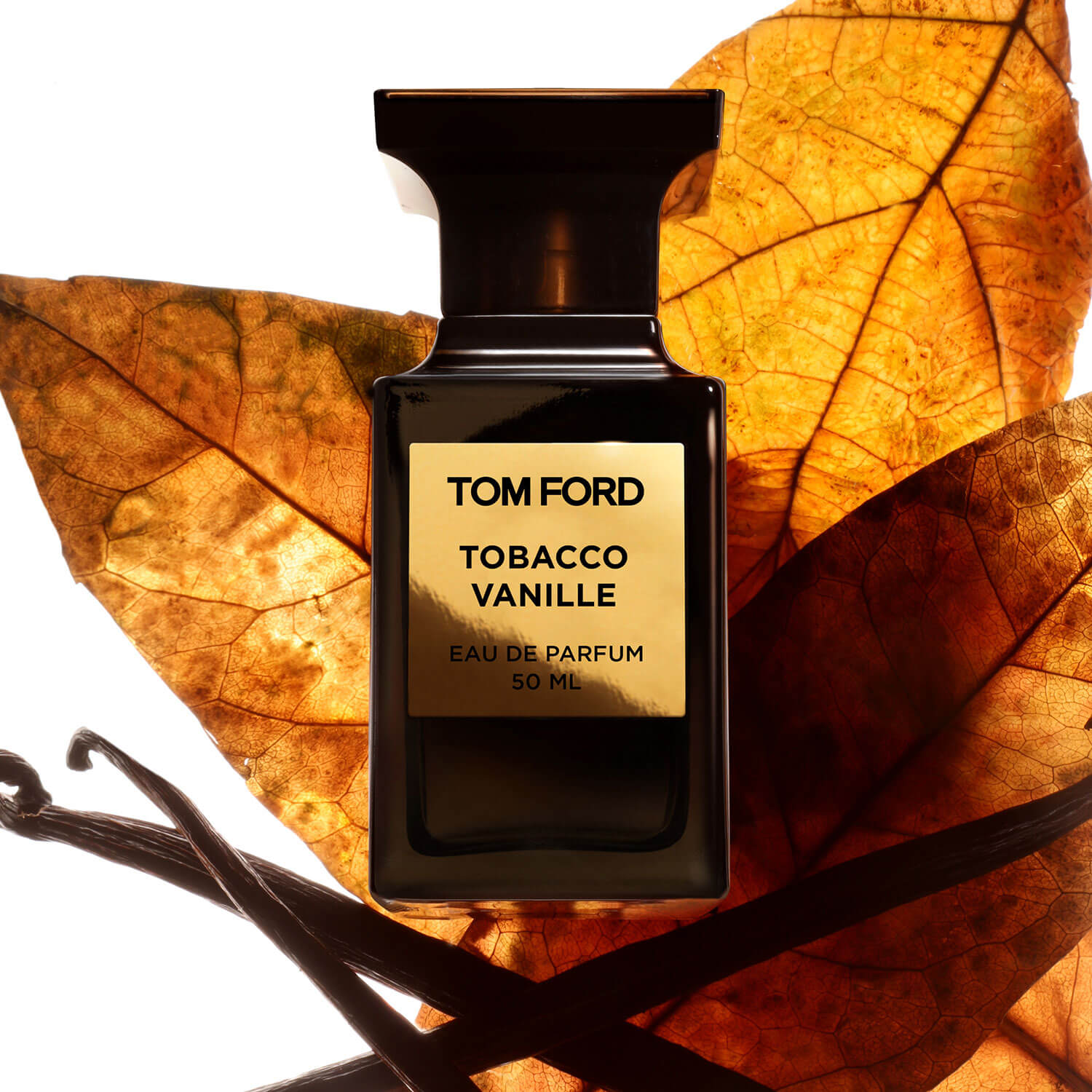 Tobacco vanille tom ford sephora sale